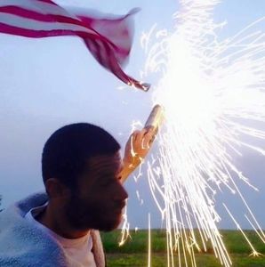 Meet your Posher, Dan